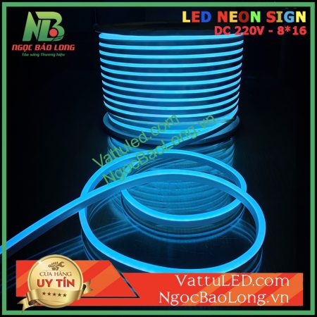 led-neon-220v