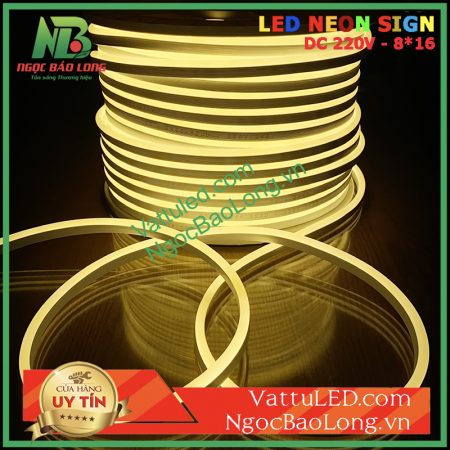 led-neon-mau-am,