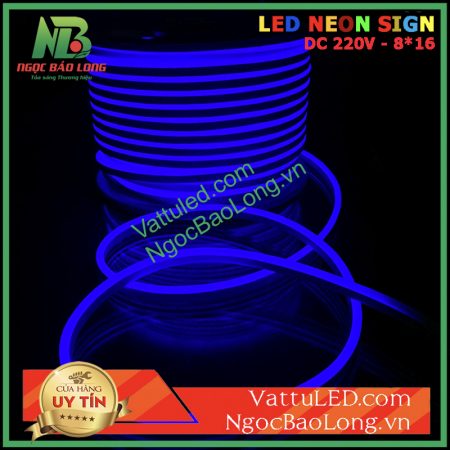 led-neon-220v
