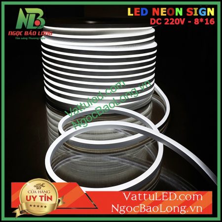 led-neon-220v-mau-trang