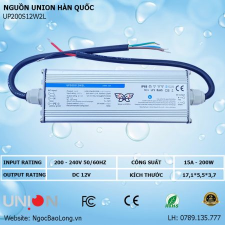 nguon-led-200w