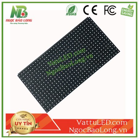 mat-truoc-led-ma-tran-p10-co-op-lung