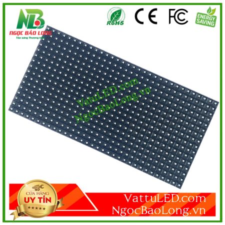 p10-full-mau-vatuled