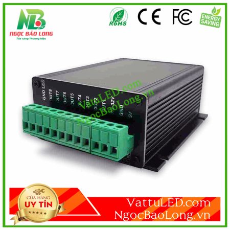 mach-full-master-8-kenh