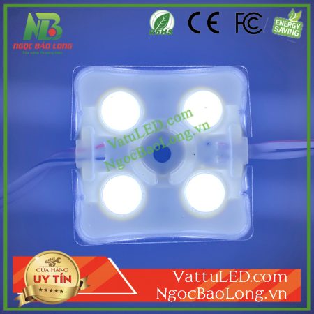 led-module-4-bong-loi