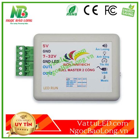 mach-full-master-2-kenh