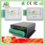 Mạch điều khiển Led full master Mạch điều khiển Led full master