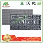 LED màn hình P2.5 GKGD indoor chính hãng
