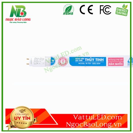 tuyt-led-rang-dong-20w