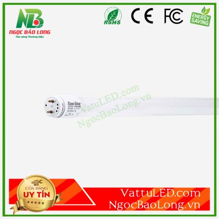 tuy-led-20w-sieu-sang-rang-dong