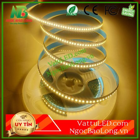 led-day-12v-mau-am