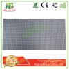 led-module-p4-trong-nha