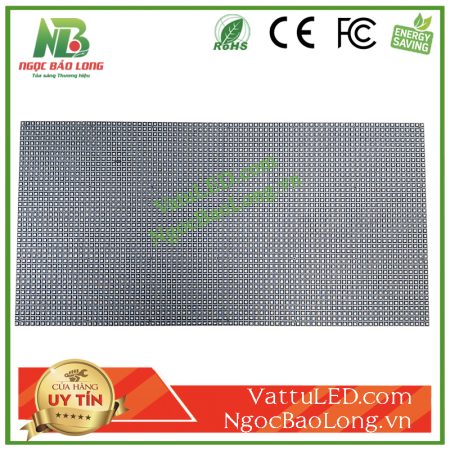 led-module-p4-trong-nha