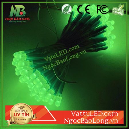 led-5mm-12v