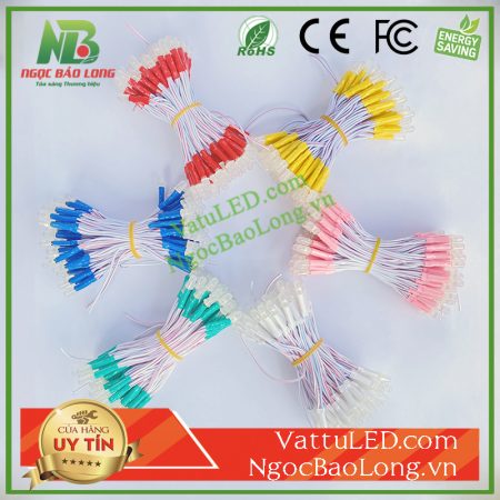 led-ruoi-lien-day-jiyi-chinh-hang