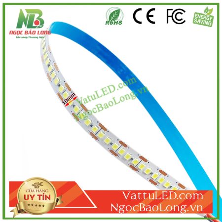 led-day-12v
