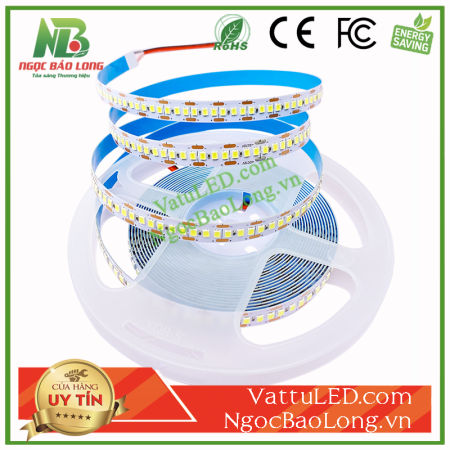 led-day-12v-240led