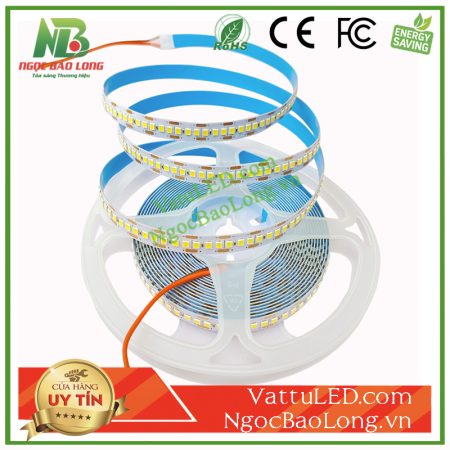 Led-day-12v-khong-keo