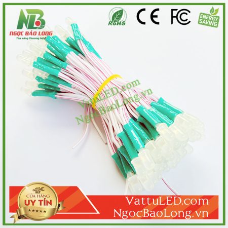 led-lien-day-12v-mau-xanh-la