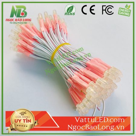 lewd-ruoi-mau-hong-5mm-jiyi