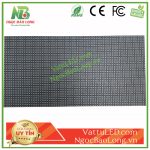 LED module P4 trong nhà đế đồng EOM