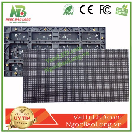 LED-module-P2-indoor