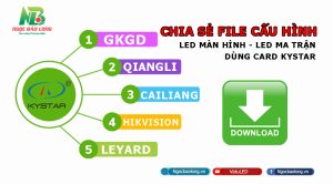 chia-se-file-cau-hinh-led-man-hinh