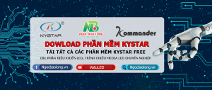 tong-hop-cac-phan-mem-sep-kystar