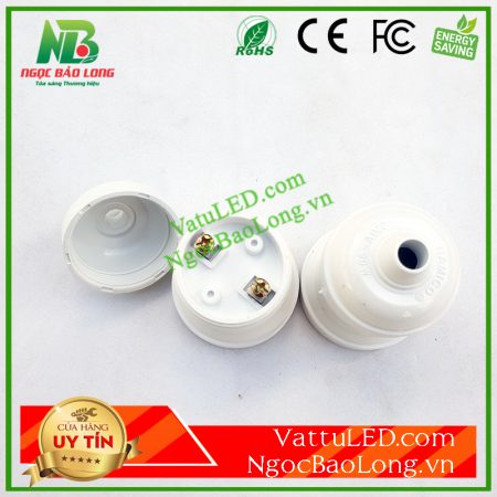 dui-den-e27-khong-day