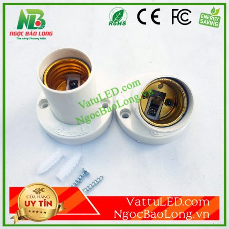 duoi-den-e27-da-nang