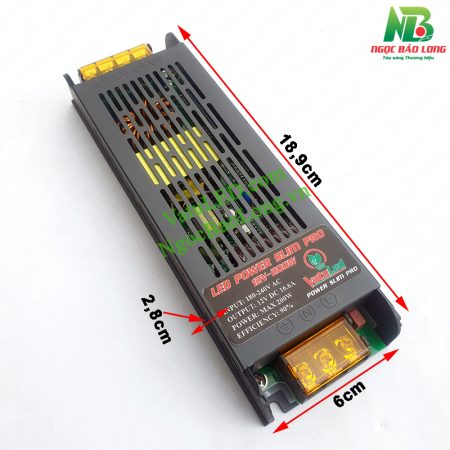 kich-thuoc-nguon-sieu-mong-12v-200w-pro