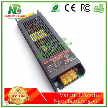 nguon-det-sieu-mong-12v-16,6A