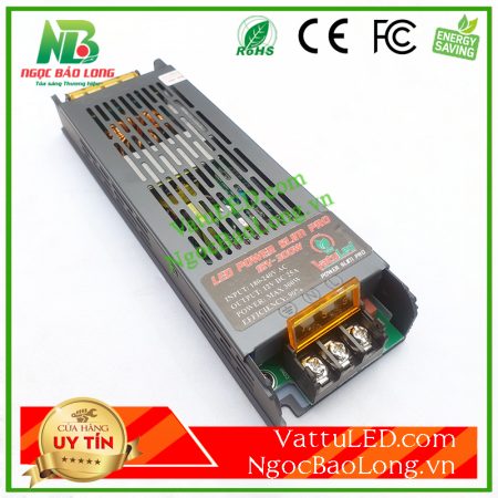 nguon-noi-that-12v-25a-vatuLED-pro