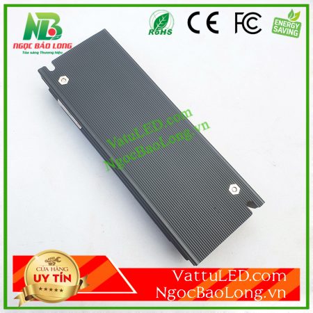 mat-sau-nguon-led-sieu-mong-12v-100w
