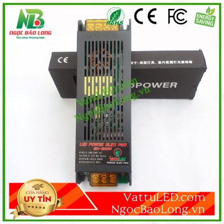 nguon-led-12v-200w-sieu-mong-vatuLED