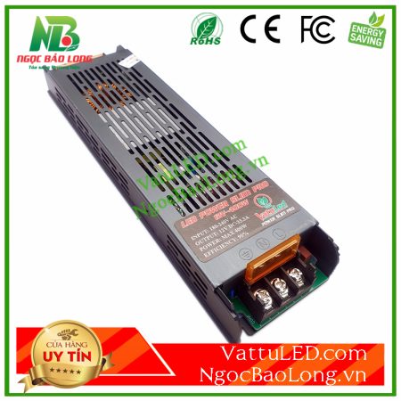 nguon-12-sieu-mong-400w