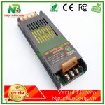 Nguồn LED siêu mỏng 12V 8.3A VatuLED Pro