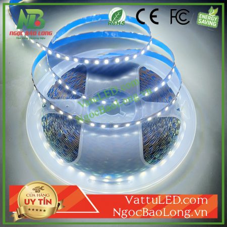 LED-zic-zac-12v-mau-trang