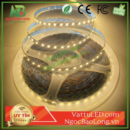 cuon-led-zic-zac-12v