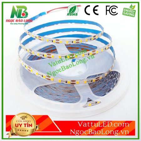 LED-dây-12v-mau-am-zic-zac