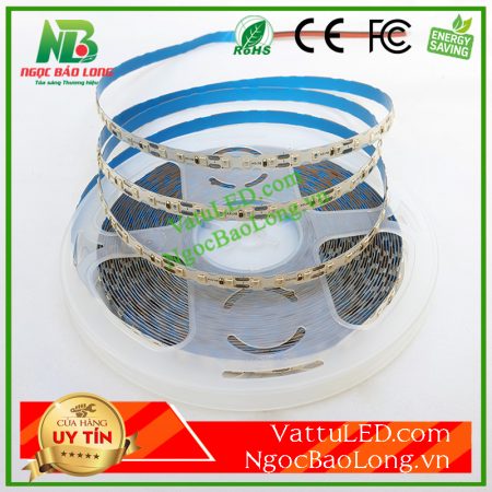 Day-LED-zic-zac-12v-mau-xanh-duong