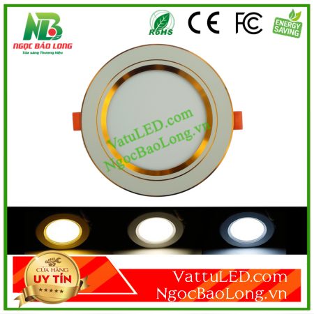 den-am-fsw-3-che-do-mau