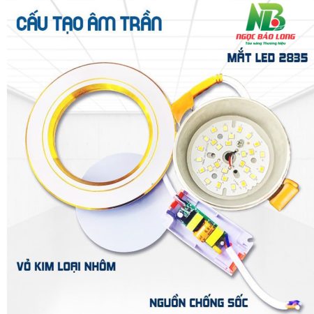 bong-den-am-tran-3-che-do