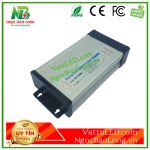 Nguồn 12V 700W 58A MJ ngoài trời