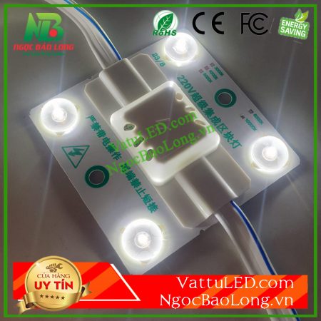 led-cum-4-bong-220v-trang