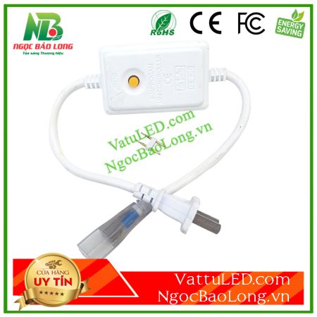 dau-nguon-led-day-220v-chay-duoi