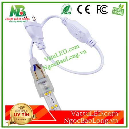 day-nguon-led-day-220v-2-hang-bong