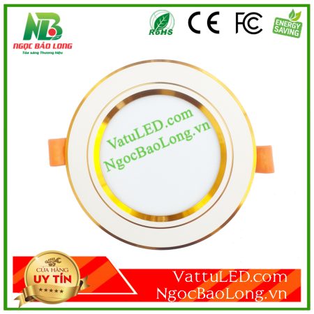 den-am-tran-3-che-do-vien-vang