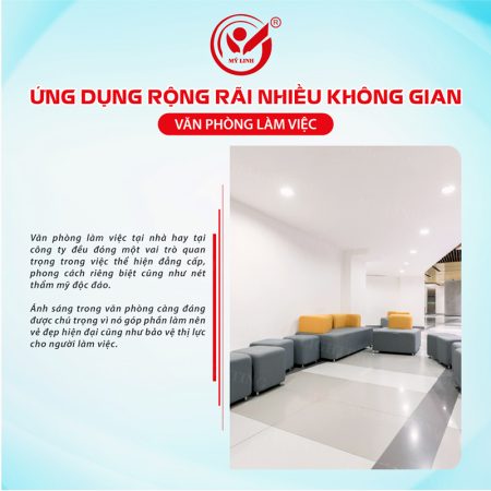 ung-dung-bong-den-am-tran-my-linh