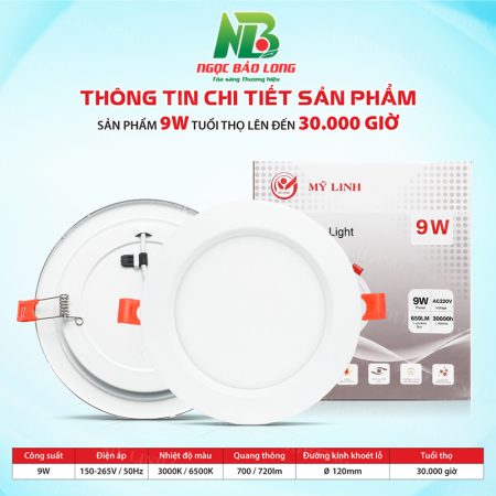 den-am-tran-9w-my-linh